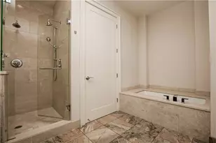 1065 Peachtree St NE, Atlanta, GA 30309 - Photo 14