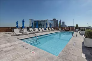 1065 Peachtree St NE, Atlanta, GA 30309 - Photo 30