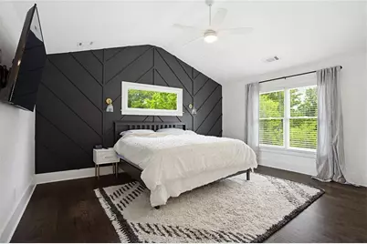 518 Oak Drive, Atlanta, GA 30354 - Photo 12