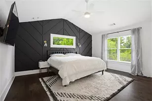 518 Oak Dr, Atlanta, GA 30354 - Photo 12