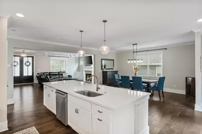 518 Oak Drive, Atlanta, GA 30354 - Photo 10