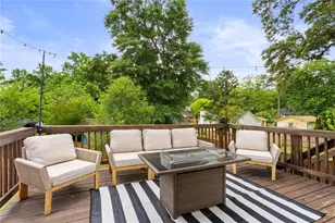 518 Oak Dr, Atlanta, GA 30354 - Photo 20