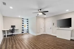 518 Oak Dr, Atlanta, GA 30354 - Photo 18