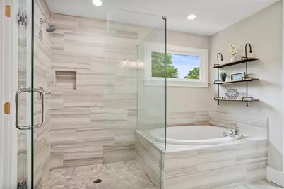 518 Oak Drive, Atlanta, GA 30354 - Photo 14