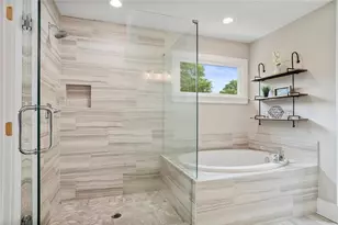 518 Oak Dr, Atlanta, GA 30354 - Photo 14