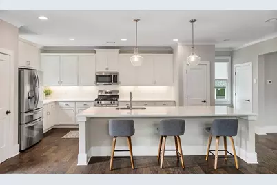 518 Oak Drive, Atlanta, GA 30354 - Photo 8
