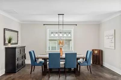 518 Oak Drive, Atlanta, GA 30354 - Photo 6