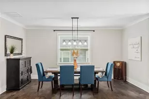 518 Oak Dr, Atlanta, GA 30354 - Photo 6
