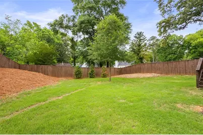 518 Oak Drive, Atlanta, GA 30354 - Photo 22