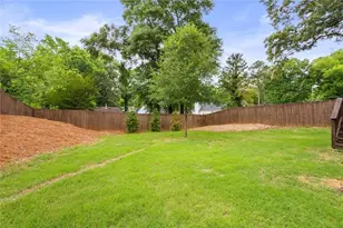 518 Oak Dr, Atlanta, GA 30354 - Photo 22