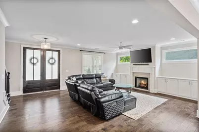 518 Oak Drive, Atlanta, GA 30354 - Photo 4