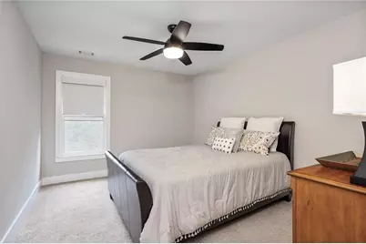 518 Oak Drive, Atlanta, GA 30354 - Photo 16