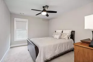 518 Oak Dr, Atlanta, GA 30354 - Photo 16