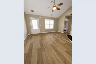 372 McCart Road, McDonough, GA 30252 - Photo 4