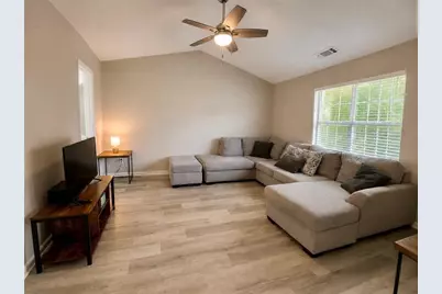 372 McCart Road, McDonough, GA 30252 - Photo 8