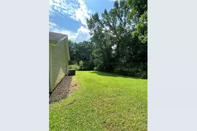 372 McCart Road, McDonough, GA 30252 - Photo 18
