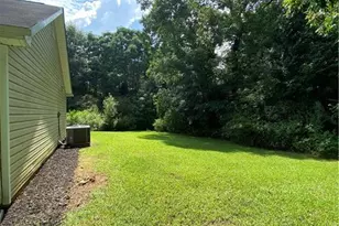 372 Mccart Rd, McDonough, GA 30252 - Photo 18