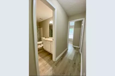 372 McCart Road, McDonough, GA 30252 - Photo 14