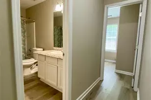 372 Mccart Rd, McDonough, GA 30252 - Photo 14