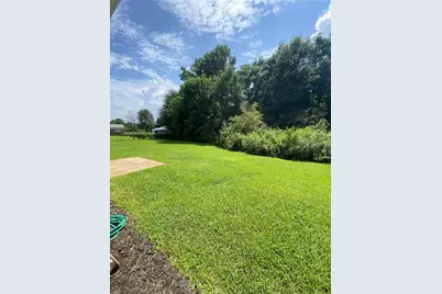 372 McCart Road, McDonough, GA 30252 - Photo 20