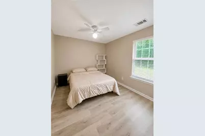 372 McCart Road, McDonough, GA 30252 - Photo 10