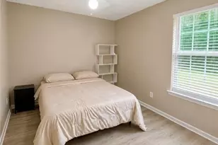 372 Mccart Rd, McDonough, GA 30252 - Photo 10