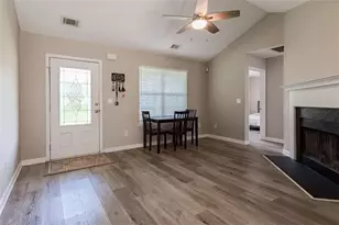 372 Mccart Rd, McDonough, GA 30252 - Photo 4