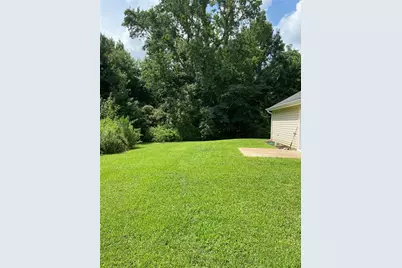 372 McCart Road, McDonough, GA 30252 - Photo 16
