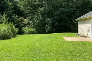 372 Mccart Rd, McDonough, GA 30252 - Photo 16