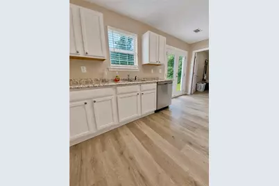 372 McCart Road, McDonough, GA 30252 - Photo 6