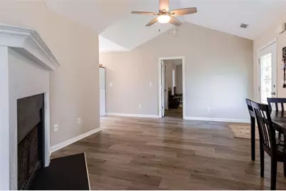 372 McCart Road, McDonough, GA 30252 - Photo 2