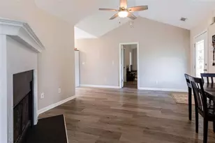 372 Mccart Rd, McDonough, GA 30252 - Photo 2