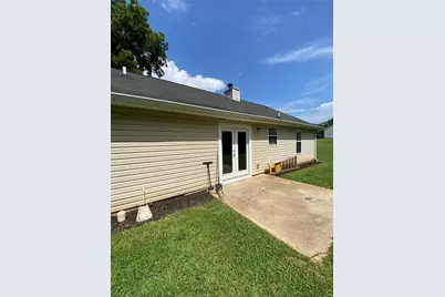 372 McCart Road, McDonough, GA 30252 - Photo 18