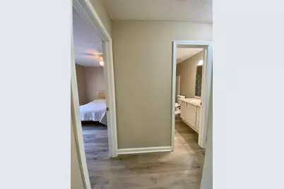 372 McCart Road, McDonough, GA 30252 - Photo 14