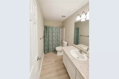 372 McCart Road, McDonough, GA 30252 - Photo 12
