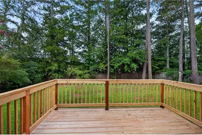 9645 Pintail Trail, Jonesboro, GA 30238 - Photo 12