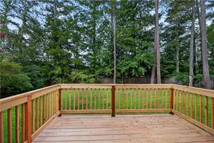 9645 Pintail Trail, Jonesboro, GA 30238 - Photo 12
