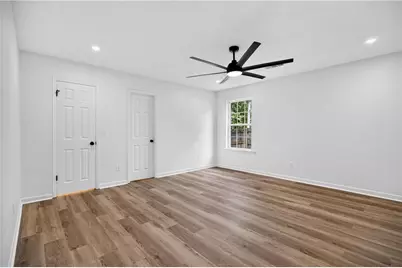 9645 Pintail Trail, Jonesboro, GA 30238 - Photo 6