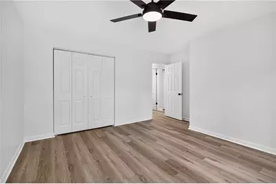 9645 Pintail Trail, Jonesboro, GA 30238 - Photo 10
