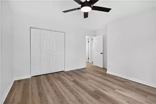9645 Pintail Trail, Jonesboro, GA 30238 - Photo 10