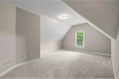 340 Broadmoor Drive, Fayetteville, GA 30215 - Photo 14