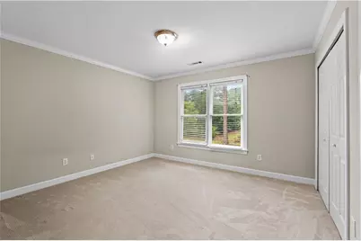 340 Broadmoor Drive, Fayetteville, GA 30215 - Photo 28