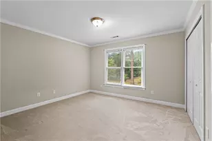 340 Broadmoor Dr, Fayetteville, GA 30215 - Photo 28