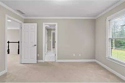340 Broadmoor Drive, Fayetteville, GA 30215 - Photo 24