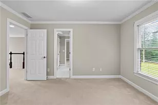 340 Broadmoor Dr, Fayetteville, GA 30215 - Photo 24