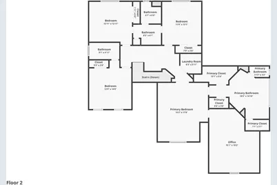 340 Broadmoor Drive, Fayetteville, GA 30215 - Photo 36