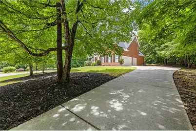 340 Broadmoor Drive, Fayetteville, GA 30215 - Photo 34