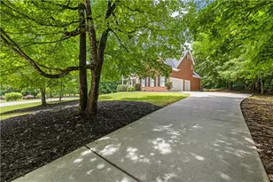 340 Broadmoor Dr, Fayetteville, GA 30215 - Photo 34