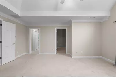 340 Broadmoor Drive, Fayetteville, GA 30215 - Photo 12