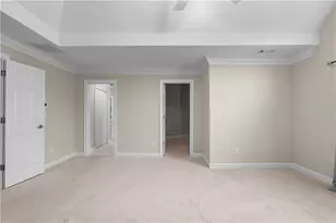 340 Broadmoor Dr, Fayetteville, GA 30215 - Photo 12